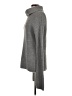 ROAM Gray Pullover Sweater Size S - photo 5