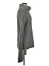 ROAM Gray Pullover Sweater Size S - photo 4