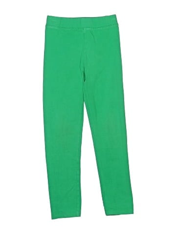 Primary Clothing Casual Pants (view 1)