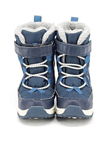 Carter's Rain Boots (view 2)