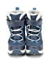 Carter's Blue Rain Boots Size 9 (kids) - photo 2