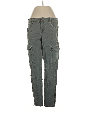 J Brand Cargo Pants (view 1)