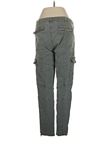 J Brand Cargo Pants (view 2)