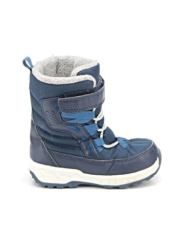 Carter's Rain Boots (view 1)