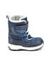 Carter's Blue Rain Boots Size 9 (kids) - photo 1