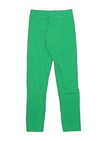 Primary Clothing Casual Pants (view 2)