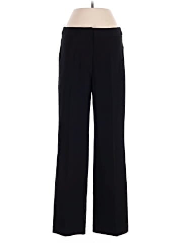 Adrianna Papell Dress Pants (view 1)
