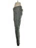J Brand Gray Cargo Pants Size 30 waist - photo 5