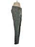 J Brand Gray Cargo Pants Size 30 waist - photo 4