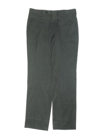 Lauren by Ralph Lauren Dress Pants (view 1)