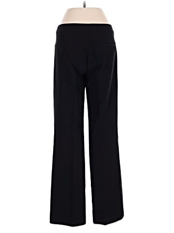 Adrianna Papell Dress Pants (view 2)
