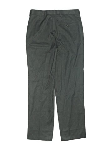 Lauren by Ralph Lauren Dress Pants (view 2)