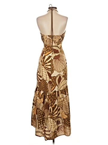 FARM Rio Cocktail Dress (view 2)