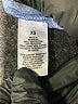 Aeropostale Blue Pullover Hoodie Size XS - photo 8