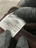 Charter Club Solid Black Active Pants Size 16 - photo 8