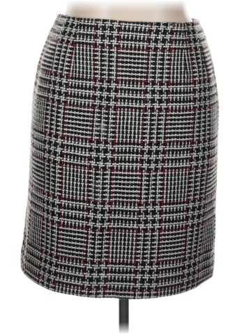 Gianni Formal Skirt (view 1)