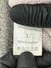 Unbranded 100% Polyester Pink Pullover Sweater Size L - photo 8