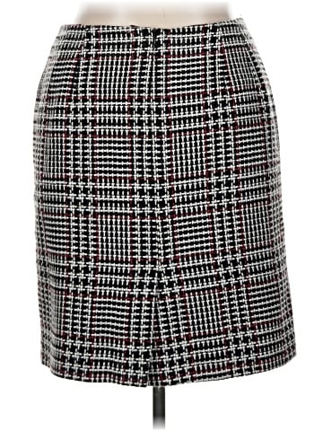 Gianni Formal Skirt (view 2)