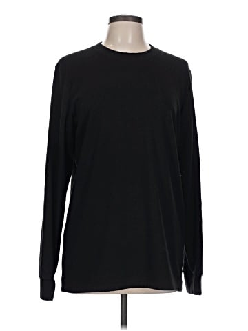 Uniqlo Pullover Sweater (view 1)