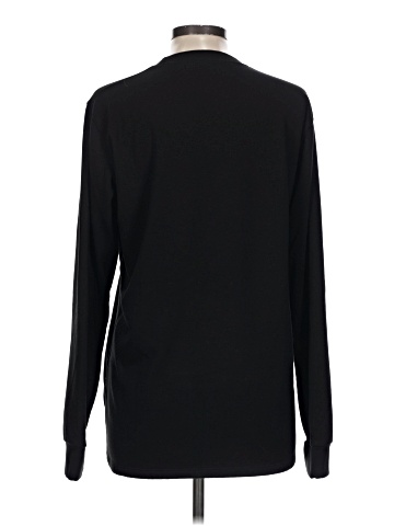 Uniqlo Pullover Sweater (view 2)
