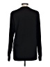Uniqlo Black Pullover Sweater Size L - photo 2