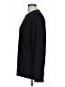 Uniqlo Black Pullover Sweater Size L - photo 5