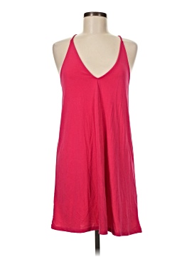 Double Zero Cocktail Dress