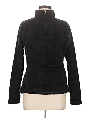 The North Face Turtleneck Sweater (view 1)