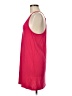 Double Zero Pink Cocktail Dress Size M - photo 5