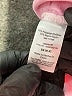 Wound Up Graphic Pink Sweatshirt Size 0 - photo 8