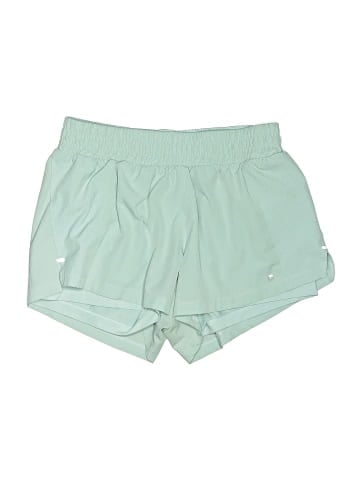 Layer 8 Athletic Shorts (view 1)