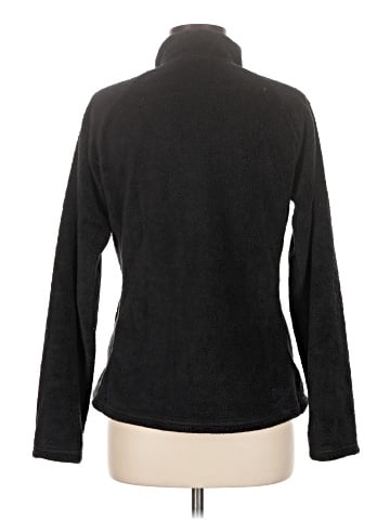 The North Face Turtleneck Sweater (view 2)
