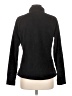 The North Face 100% Polyester Black Turtleneck Sweater Size M - photo 2