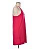 Double Zero Pink Cocktail Dress Size M - photo 4