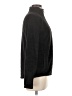 The North Face 100% Polyester Black Turtleneck Sweater Size M - photo 4