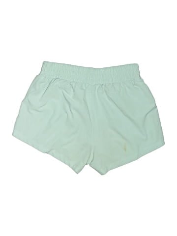 Layer 8 Athletic Shorts (view 2)