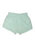 Layer 8 Green Athletic Shorts Size M - photo 2