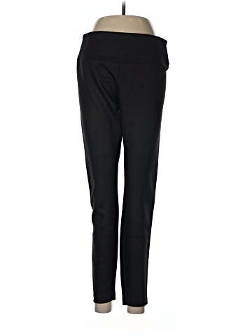 Catherine Malandrino Active Pants (view 1)