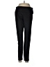 Catherine Malandrino Solid Black Active Pants Size M - photo 1