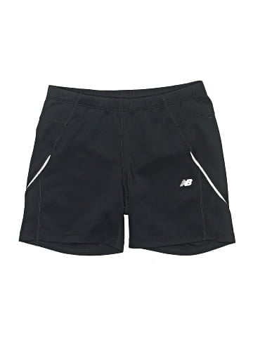 New Balance Athletic Shorts (view 1)