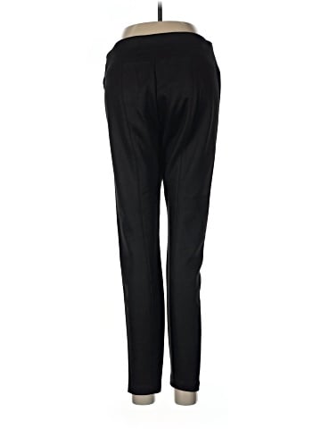 Catherine Malandrino Active Pants (view 2)