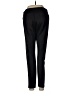 Catherine Malandrino Solid Black Active Pants Size M - photo 2