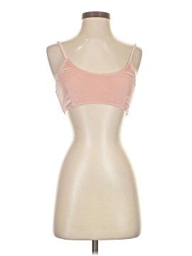 Missguided Tank Top