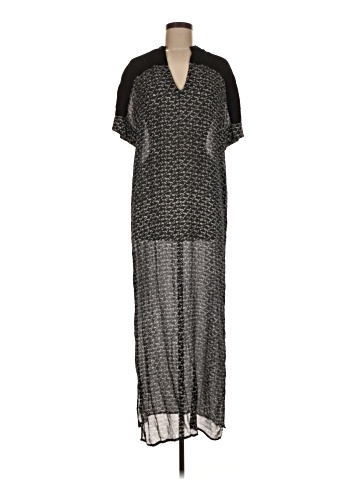 Maiyet Casual Dress (view 1)