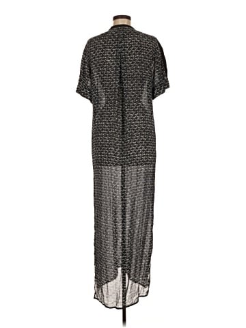 Maiyet Casual Dress (view 2)
