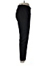 Catherine Malandrino Solid Black Active Pants Size M - photo 4