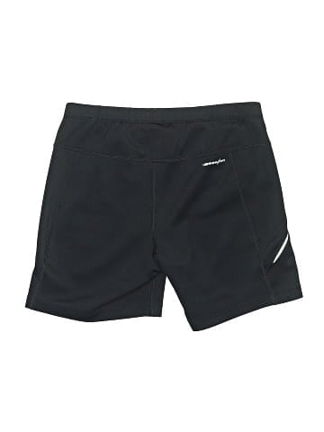 New Balance Athletic Shorts (view 2)