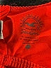 Hollister Orange Swimsuit Top Size L - photo 6