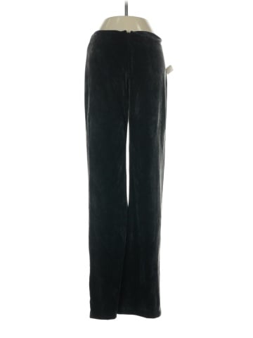 Dance in Paris Casual Pants (view 1)