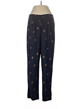 Assorted Brands Casual Pants